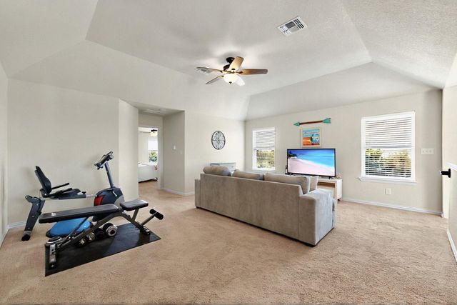 3301 Amerigo Place PL, Round Rock, TX 78665