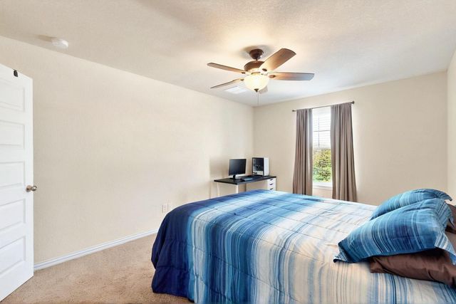 3301 Amerigo Place PL, Round Rock, TX 78665