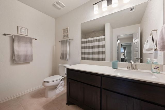 3301 Amerigo Place PL, Round Rock, TX 78665