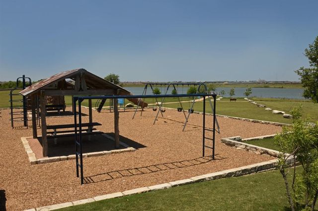 3301 Amerigo Place PL, Round Rock, TX 78665