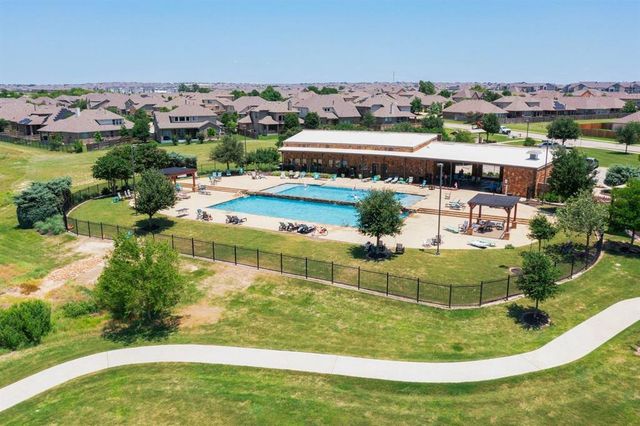 3301 Amerigo Place PL, Round Rock, TX 78665