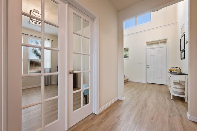 3301 Amerigo Place PL, Round Rock, TX 78665