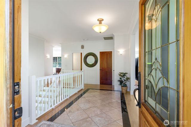801 W Barrett Street, Seattle, WA 98119