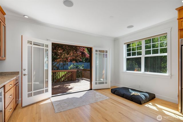 801 W Barrett Street, Seattle, WA 98119