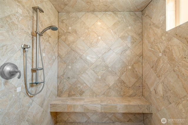 801 W Barrett Street, Seattle, WA 98119
