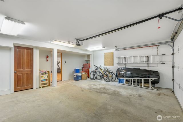 801 W Barrett Street, Seattle, WA 98119