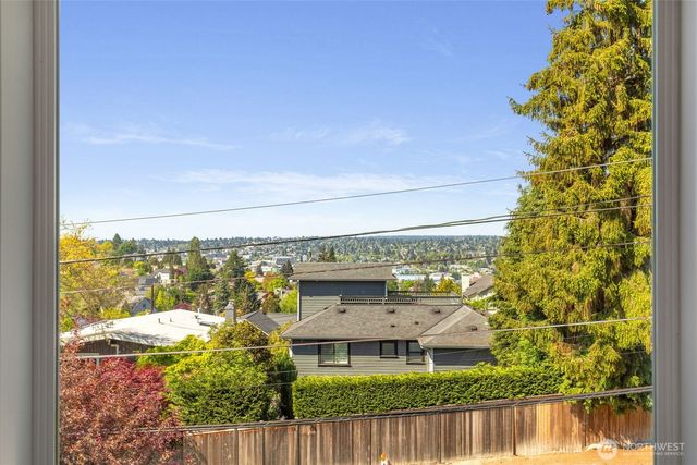 801 W Barrett Street, Seattle, WA 98119