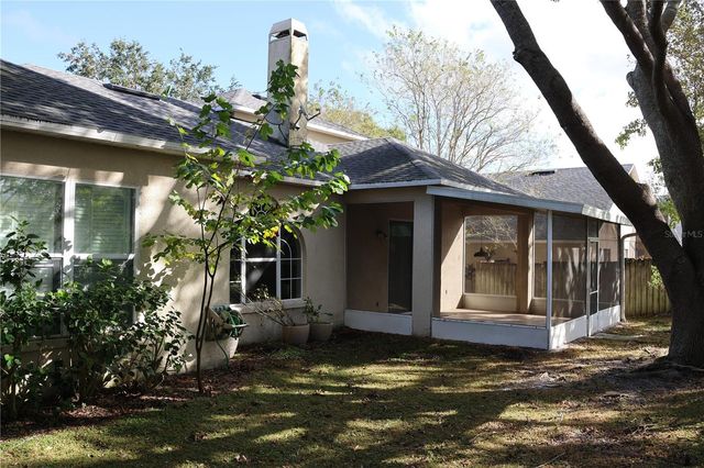 1730 TEALBRIAR AVENUE, Oviedo, FL 32765