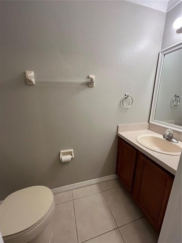 1730 TEALBRIAR AVENUE, Oviedo, FL 32765
