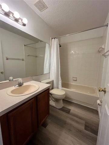1730 TEALBRIAR AVENUE, Oviedo, FL 32765