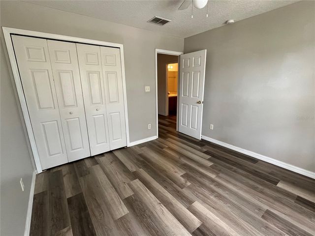 1730 TEALBRIAR AVENUE, Oviedo, FL 32765