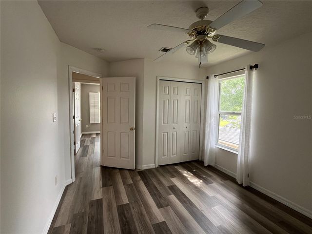 1730 TEALBRIAR AVENUE, Oviedo, FL 32765