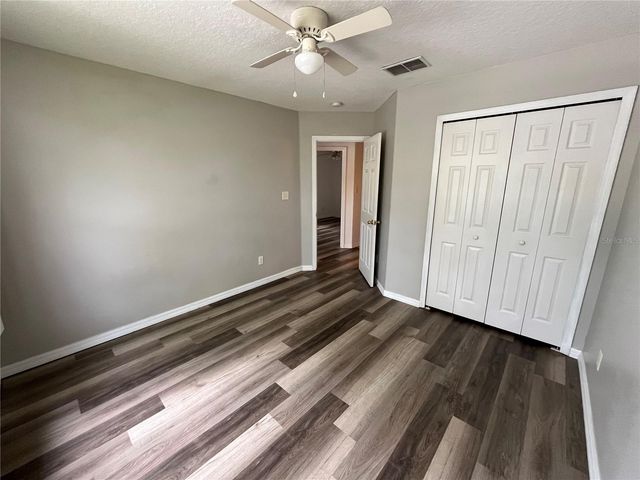 1730 TEALBRIAR AVENUE, Oviedo, FL 32765
