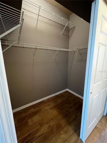 1730 TEALBRIAR AVENUE, Oviedo, FL 32765