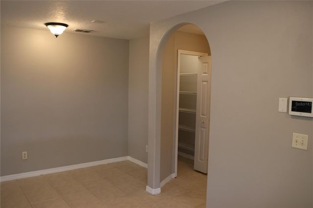 1730 TEALBRIAR AVENUE, Oviedo, FL 32765