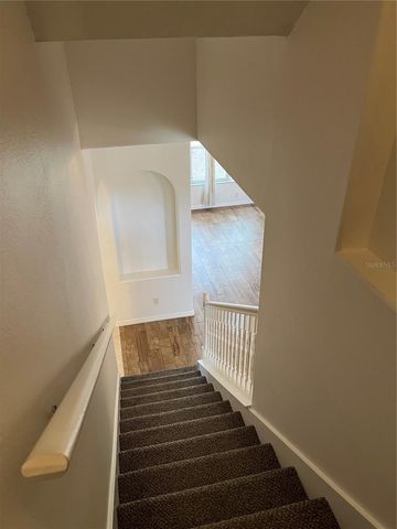 1730 TEALBRIAR AVENUE, Oviedo, FL 32765