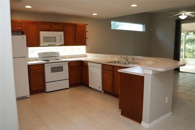 1730 TEALBRIAR AVENUE, Oviedo, FL 32765