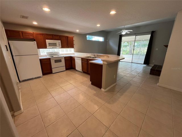 1730 TEALBRIAR AVENUE, Oviedo, FL 32765