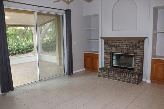 1730 TEALBRIAR AVENUE, Oviedo, FL 32765