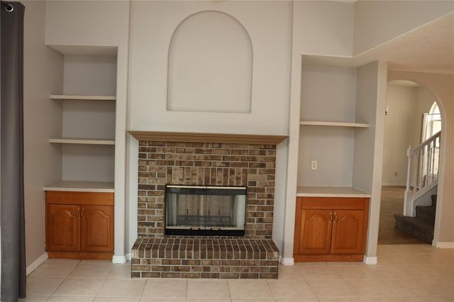 1730 TEALBRIAR AVENUE, Oviedo, FL 32765