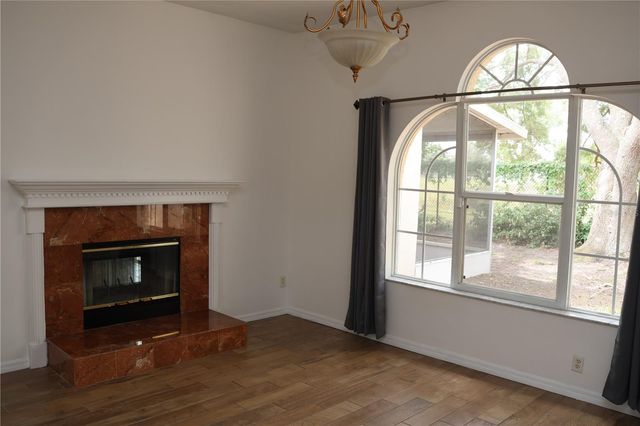 1730 TEALBRIAR AVENUE, Oviedo, FL 32765