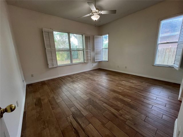 1730 TEALBRIAR AVENUE, Oviedo, FL 32765