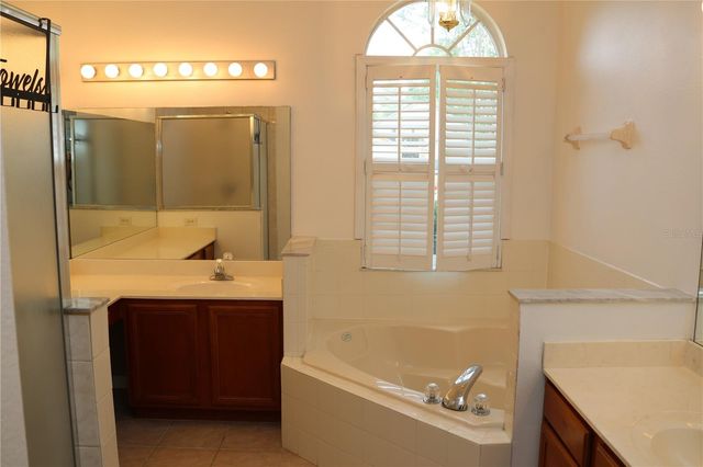 1730 TEALBRIAR AVENUE, Oviedo, FL 32765