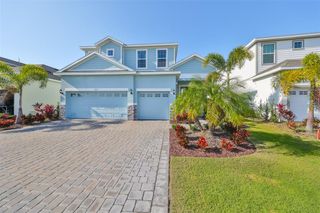 935 SIGNET DRIVE, Apollo Beach, FL 33572