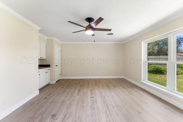 7204 SW 39TH Avenue, Amarillo, TX 79109