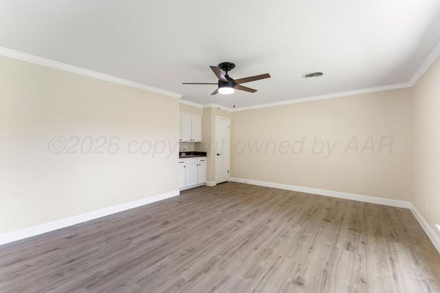 7204 SW 39TH Avenue, Amarillo, TX 79109