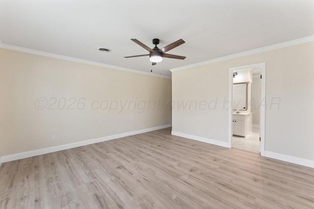 7204 SW 39TH Avenue, Amarillo, TX 79109