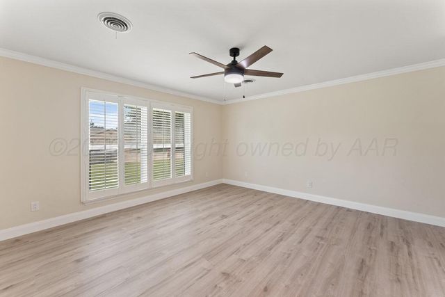 7204 SW 39TH Avenue, Amarillo, TX 79109