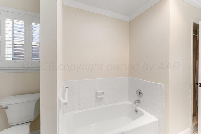 7204 SW 39TH Avenue, Amarillo, TX 79109