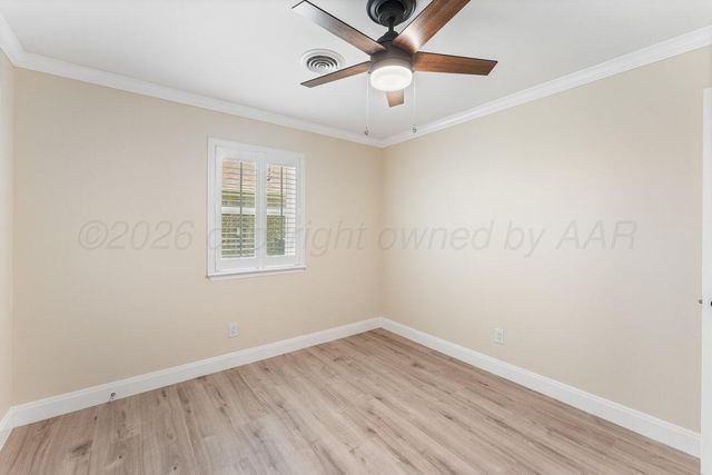 7204 SW 39TH Avenue, Amarillo, TX 79109