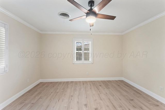 7204 SW 39TH Avenue, Amarillo, TX 79109