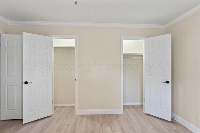 7204 SW 39TH Avenue, Amarillo, TX 79109
