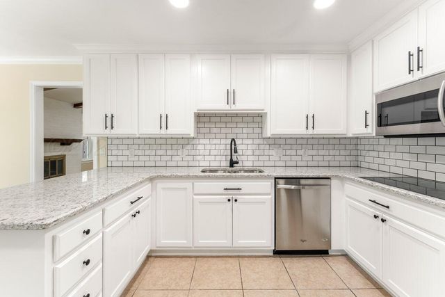 7204 SW 39TH Avenue, Amarillo, TX 79109