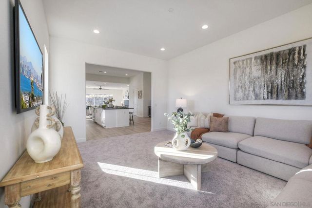 29568 Viking View Ln, Valley Center, CA 92082