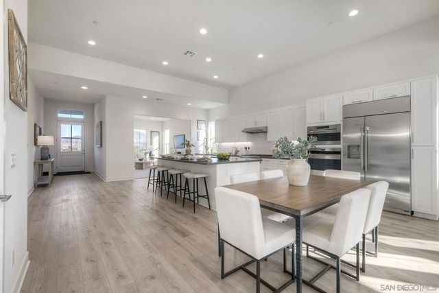 29568 Viking View Ln, Valley Center, CA 92082