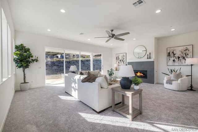 29568 Viking View Ln, Valley Center, CA 92082