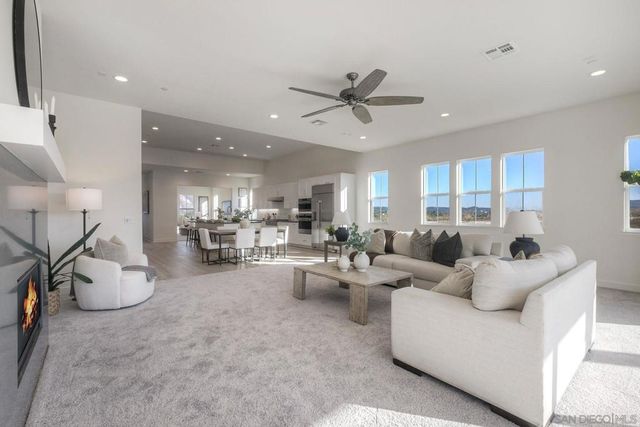 29568 Viking View Ln, Valley Center, CA 92082