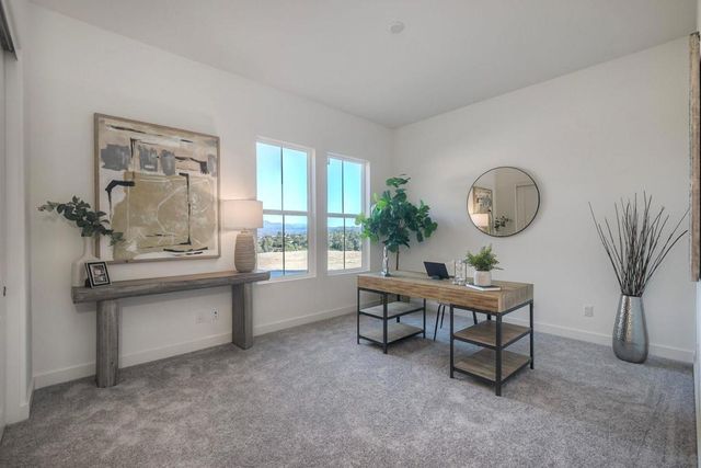 29568 Viking View Ln, Valley Center, CA 92082