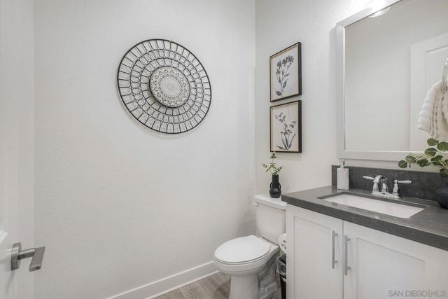 29568 Viking View Ln, Valley Center, CA 92082