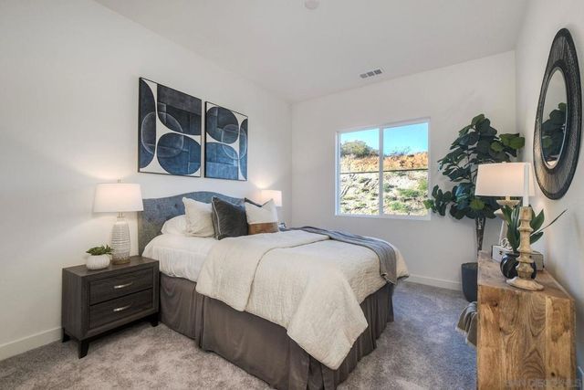 29568 Viking View Ln, Valley Center, CA 92082