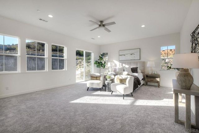 29568 Viking View Ln, Valley Center, CA 92082