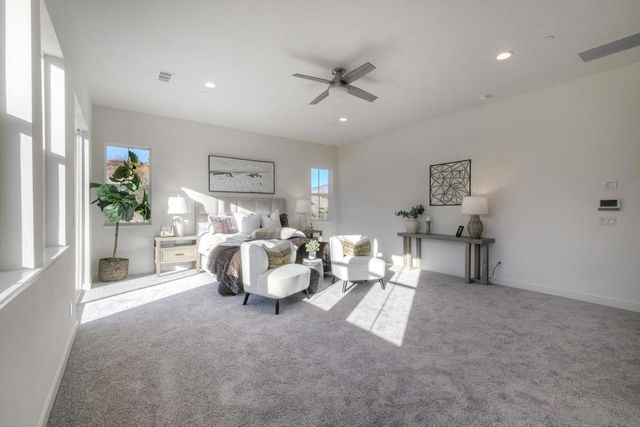 29568 Viking View Ln, Valley Center, CA 92082