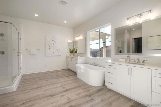 29568 Viking View Ln, Valley Center, CA 92082