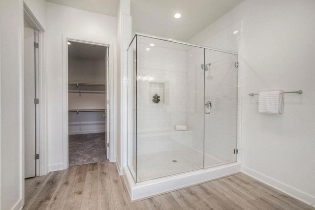 29568 Viking View Ln, Valley Center, CA 92082