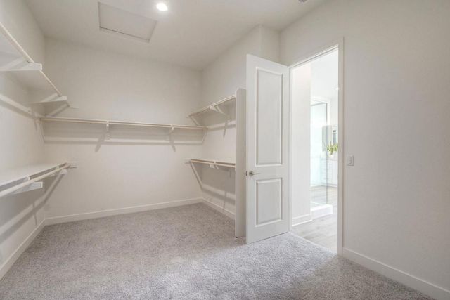 29568 Viking View Ln, Valley Center, CA 92082