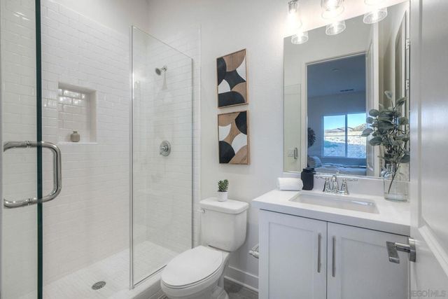 29568 Viking View Ln, Valley Center, CA 92082